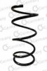 CS Germany 14.872.349 Coil Spring